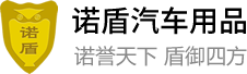 金沙游戏网(中国)科技有限公司官网